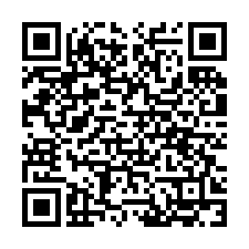 QR Code for bitcoin:bitcoin:bitcoin:bitcoin:1FCccxbHL6zuR4h1xagBwebd5bbFvSZ4hd