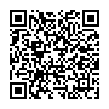 QR Code for bitcoin:bitcoin:bitcoin:bitcoin:1FCerWrnob5RF73uJBx9Wk886i3Sc1PqEx