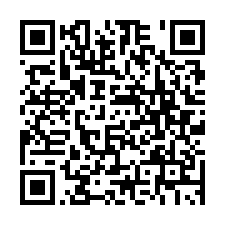 QR Code for bitcoin:bitcoin:bitcoin:bitcoin:1FCfKBQjJdJVkpHyZ9DtRKbrRs66CD4Dia