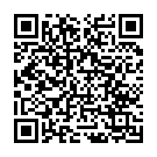 QR Code for bitcoin:bitcoin:bitcoin:bitcoin:1FCfws2FuBo3CEyNcqbqawtaC6bg5cJRTo