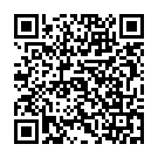 QR Code for bitcoin:bitcoin:bitcoin:bitcoin:1FChb7nDn4CF4v7mKuhcPYTJtiVfaKSQbH