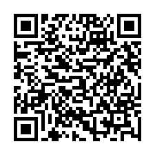 QR Code for bitcoin:bitcoin:bitcoin:bitcoin:1FCiLDU3SPaHLKmR28phJNgGpKVFMBtpYS