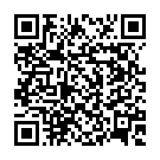 QR Code for bitcoin:bitcoin:bitcoin:bitcoin:1FCjLGNst6PWbeUzf6ErRn3tNmDdid5Ne2
