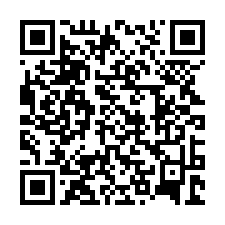 QR Code for bitcoin:bitcoin:bitcoin:bitcoin:1FCnHnfRRdUTjvyizf9Gpn48cLMtpNSjLP