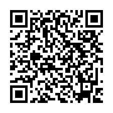 QR Code for bitcoin:bitcoin:bitcoin:bitcoin:1FCpsbAHbNcDTuyz7rnAwFHjQiDwWXBWU