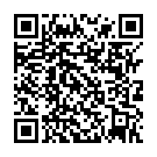QR Code for bitcoin:bitcoin:bitcoin:bitcoin:1FCqTHCAYEdFMC2Lzkyb9HFeHAokiqh9uf