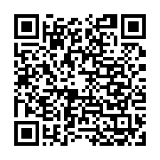 QR Code for bitcoin:bitcoin:bitcoin:bitcoin:1FCuWcMuGKtyaqspqZFdFu2LR5RgTsf272