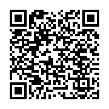QR Code for bitcoin:bitcoin:bitcoin:bitcoin:1FCurLSaRX6o3Kqw3TZWWu6GSitxT5MPNC