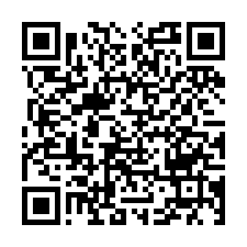 QR Code for bitcoin:bitcoin:bitcoin:bitcoin:1FCvjr5E9aPZ26BMXqMqbPaVAdRPaRTRY3