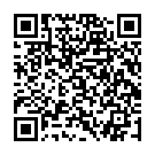 QR Code for bitcoin:bitcoin:bitcoin:bitcoin:1FD1nwdLPap4z3F91btjJbLkwpwP1WmMtX