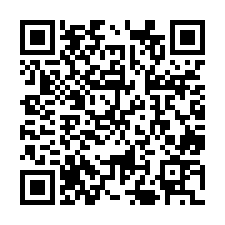 QR Code for bitcoin:bitcoin:bitcoin:bitcoin:1FD3XQDVWkgPgSdw7eja7WsKb449P3gxgp