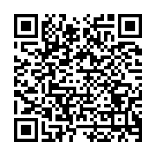 QR Code for bitcoin:bitcoin:bitcoin:bitcoin:1FD4WoWFNEt6vEH2XALS9P6vwcE92NffVM