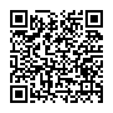 QR Code for bitcoin:bitcoin:bitcoin:bitcoin:1FD95KaW8dsGn6xMZn7dASzxJco2wHTkGS