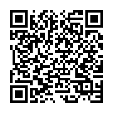 QR Code for bitcoin:bitcoin:bitcoin:bitcoin:1FDD3Ec2htEHT16WdKpCgnSJDSVpCWLWyi