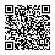QR Code for bitcoin:bitcoin:bitcoin:bitcoin:1FDJYZAPp85kdr98UTwRy85JAdS5mFGSW6