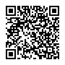 QR Code for bitcoin:bitcoin:bitcoin:bitcoin:1FDJaEnLS7krGmPUHZ61R8wGf9bLoTpBbr