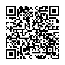 QR Code for bitcoin:bitcoin:bitcoin:bitcoin:1FDM17gZox3geV88c427dKLfNQV2TLjPz2