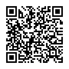 QR Code for bitcoin:bitcoin:bitcoin:bitcoin:1FDN1CweZK4FdRW2v5irkjLf2DHZhSQ51r