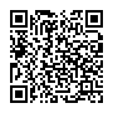 QR Code for bitcoin:bitcoin:bitcoin:bitcoin:1FDPAr631vcEUny4A9PUMLGQaWGwPqBnWQ