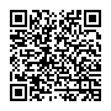 QR Code for bitcoin:bitcoin:bitcoin:bitcoin:1FDRgdW8T6upuKvb6bpvcaVZXqNWMDbbrW