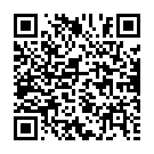 QR Code for bitcoin:bitcoin:bitcoin:bitcoin:1FDYFhmHT1Nf6uWEsC79HVTyQfZE4KS72L