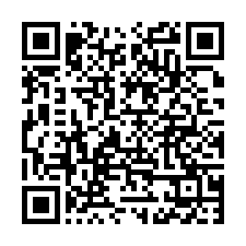 QR Code for bitcoin:bitcoin:bitcoin:bitcoin:1FDYssb3UtPXeG64GEdy2qb4ETupWQAN6K