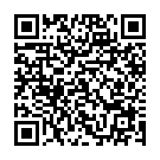 QR Code for bitcoin:bitcoin:bitcoin:bitcoin:1FDbn3Ge5e3pMmbA7vEk33LmG3FVDM2Mac