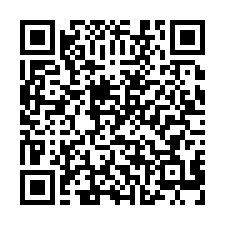 QR Code for bitcoin:bitcoin:bitcoin:bitcoin:1FDch2KnMUratZAyTZeq8HiMGDCYU5SvGs