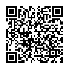 QR Code for bitcoin:bitcoin:bitcoin:bitcoin:1FDdWVTqSy8SAKCeSE1RCqLq3nWGj4o2aF