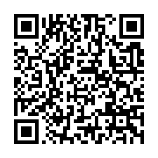 QR Code for bitcoin:bitcoin:bitcoin:bitcoin:1FDddBc6NHSvTiRwdw36JgBm2QJQcrPCV2