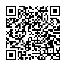 QR Code for bitcoin:bitcoin:bitcoin:bitcoin:1FDfPRZPewAeMvKSmRVjLXPaLphQ3gi76W