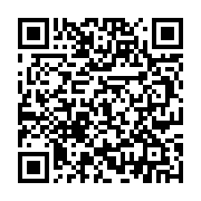 QR Code for bitcoin:bitcoin:bitcoin:bitcoin:1FDfwjWRmSLL5vsPmCfSezKatBWcE5Gcuo