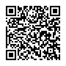 QR Code for bitcoin:bitcoin:bitcoin:bitcoin:1FDgeDwSAXM4eNxvWE5e8fMgfaKqURwzZ1