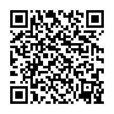 QR Code for bitcoin:bitcoin:bitcoin:bitcoin:1FDgyAdUp72bbALTrxSocAKVDGJr5CsgyR