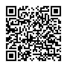 QR Code for bitcoin:bitcoin:bitcoin:bitcoin:1FDigDdmxn8CtNZSPvRu1nq1evUpiqs26X