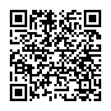 QR Code for bitcoin:bitcoin:bitcoin:bitcoin:1FDmSPZNcHCdhFB3uozpGexFjk52ipMTfG