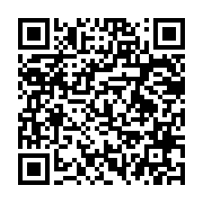 QR Code for bitcoin:bitcoin:bitcoin:bitcoin:1FDwezfEcfYQNXdegmAS5UmVcR7f2amj1v