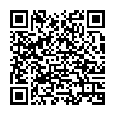 QR Code for bitcoin:bitcoin:bitcoin:bitcoin:1FDxKbwpFfu1UUFob2Jcg2D3NTsc6xR7Dh