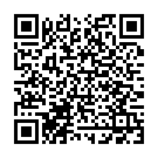 QR Code for bitcoin:bitcoin:bitcoin:bitcoin:1FDzprLLg7indpFatRhy6ELf58T6yceDQ6