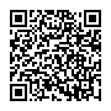 QR Code for bitcoin:bitcoin:bitcoin:bitcoin:1FDzrtVyU2QUCJ1L3gaf8C7bscsymRb7Za