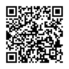 QR Code for bitcoin:bitcoin:bitcoin:bitcoin:1FE23JbszGXk3YMDZcHTBYQL5FeorUbMXX