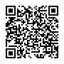 QR Code for bitcoin:bitcoin:bitcoin:bitcoin:1FE355o2B1W8Cv64wsG5L2VBp2ri9THPGh