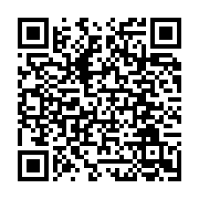 QR Code for bitcoin:bitcoin:bitcoin:bitcoin:1FE8unr6DP8pV7vJuHCTFUwMUSxt5m9DXD