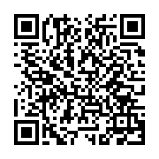 QR Code for bitcoin:bitcoin:bitcoin:bitcoin:1FEC5oZC7UjBwRBajrK4yEXetbkCAtPR6y