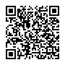 QR Code for bitcoin:bitcoin:bitcoin:bitcoin:1FEFmHTXyYCVBeAbvznkvMJdUfdtXbhpea