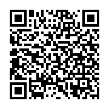 QR Code for bitcoin:bitcoin:bitcoin:bitcoin:1FEKKSxwLsa8hhJ5ZysdaMTDH47xm4MPyH