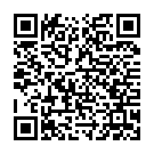 QR Code for bitcoin:bitcoin:bitcoin:bitcoin:1FELpq71zHTfcbby7ZBSweH2sHW6pdUdrD