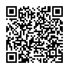 QR Code for bitcoin:bitcoin:bitcoin:bitcoin:1FELvCj5i4vaPxHwitZwPCYHG5L7hGPCnr