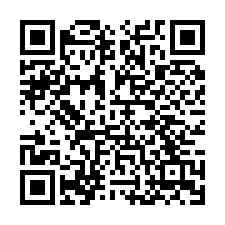 QR Code for bitcoin:bitcoin:bitcoin:bitcoin:1FEPGpDc7XJsG7TkvbSs3ShfmHDLyksp5C