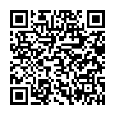 QR Code for bitcoin:bitcoin:bitcoin:bitcoin:1FEQDtsnVLJ1GbA3Ra2nMYductBeXZE9XJ